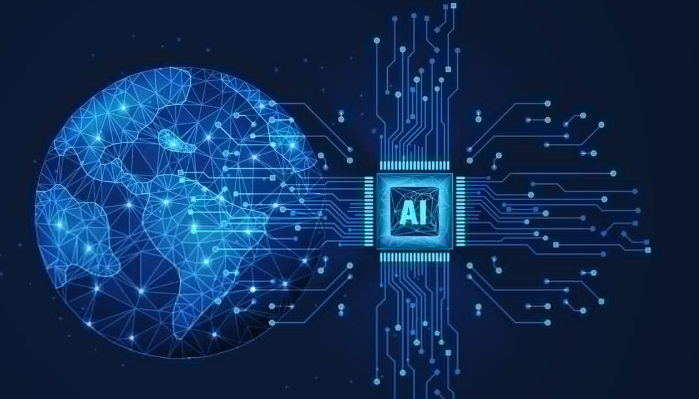 An Engels’ pause in an AI-shaped world