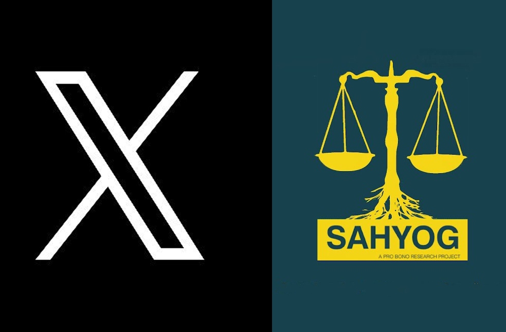 X to challenge K’taka HC ruling on Sahyog Portal