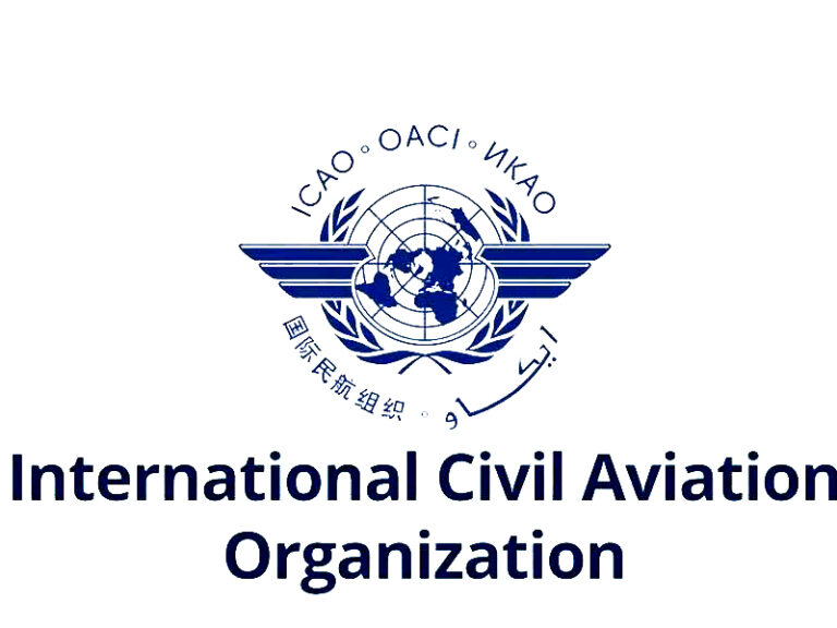 International Civil Aviation Organization (ICAO) 