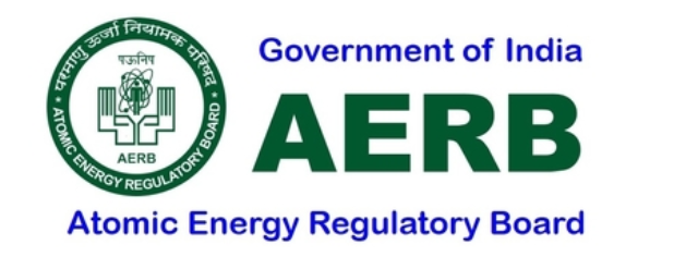 Atomic Energy Regulatory Board (AERB)