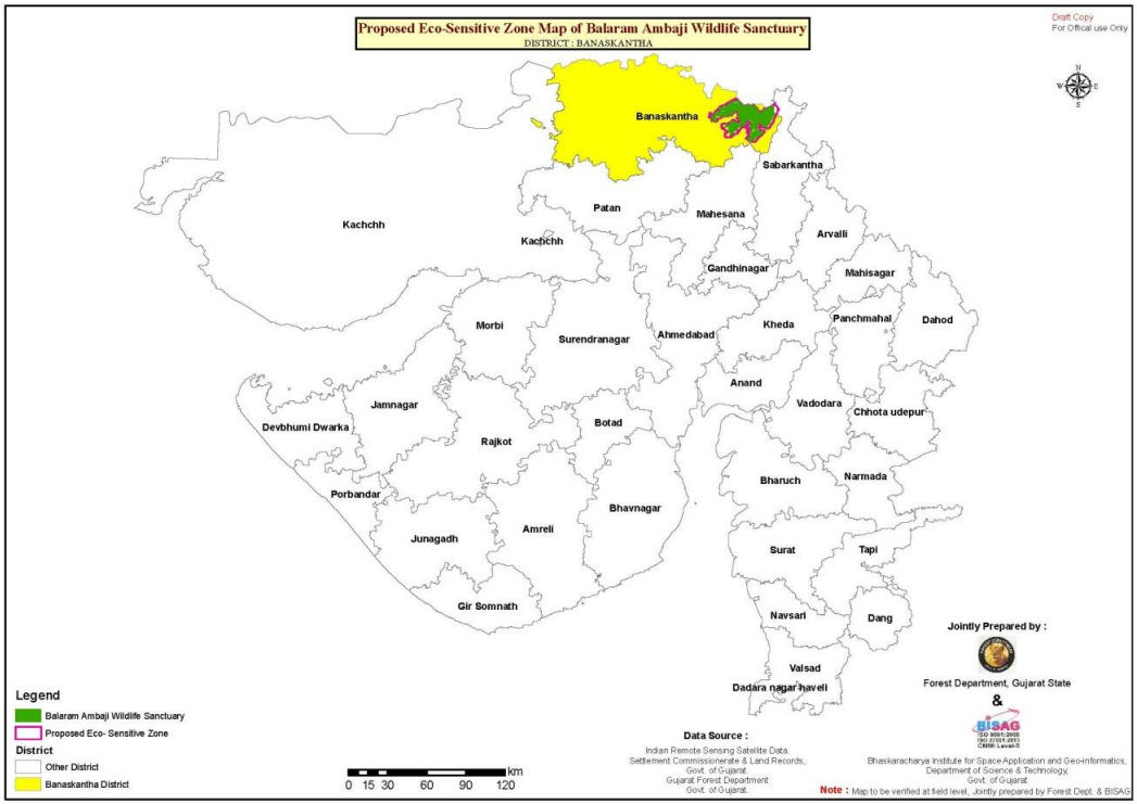 Expert panel norms for religious sites in wildlife sanctuaries