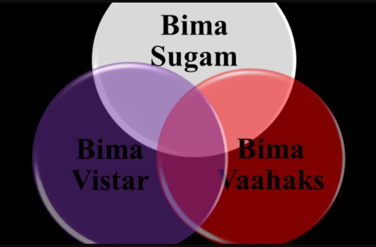Bima Gram API (IRDAI)