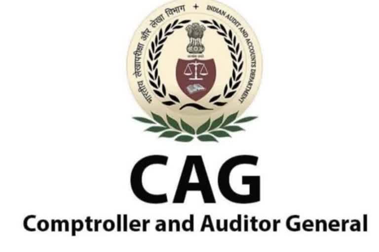 CAG Developing LLM for Accurate Auditing and Efficiency