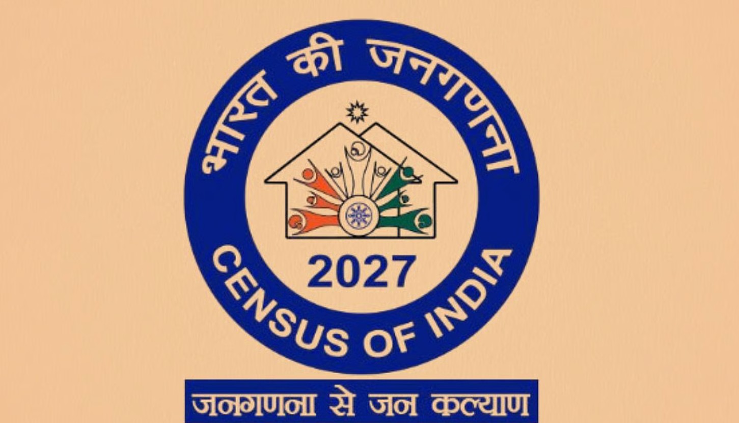 Questionnaire for first phase of Census 2027