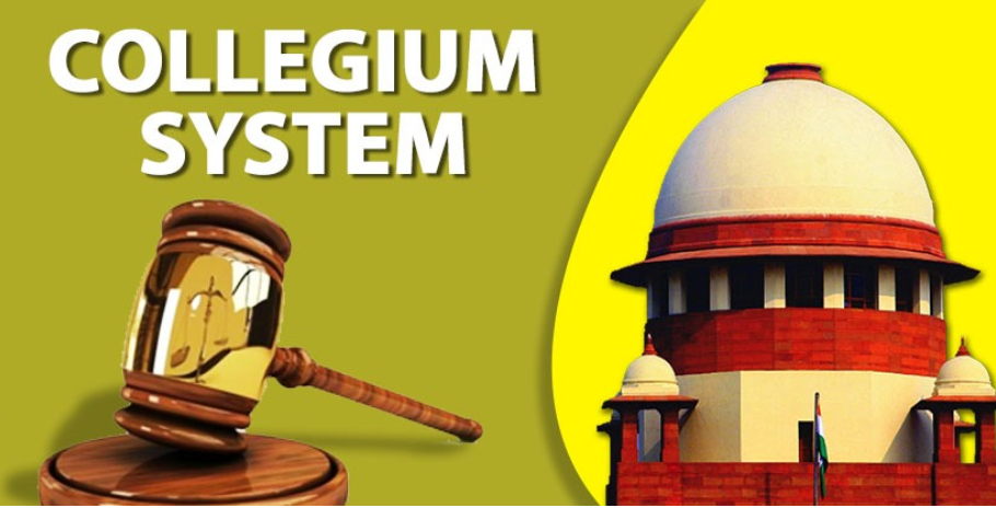 Justice B.V. Nagarathna’s dissent on the elevation of Justice Pancholi