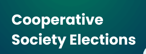 Cooperative Election Authority (CEA) 