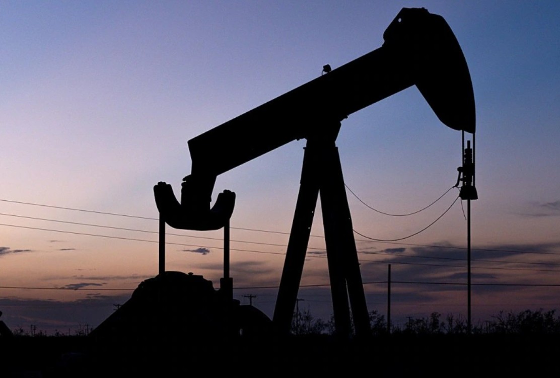 Why Venezuelan crude is difficult to refine