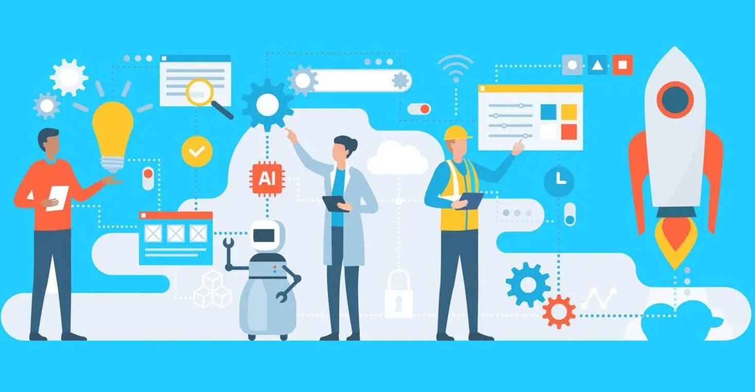 Centre defines eligibility criteria for deep tech start-ups