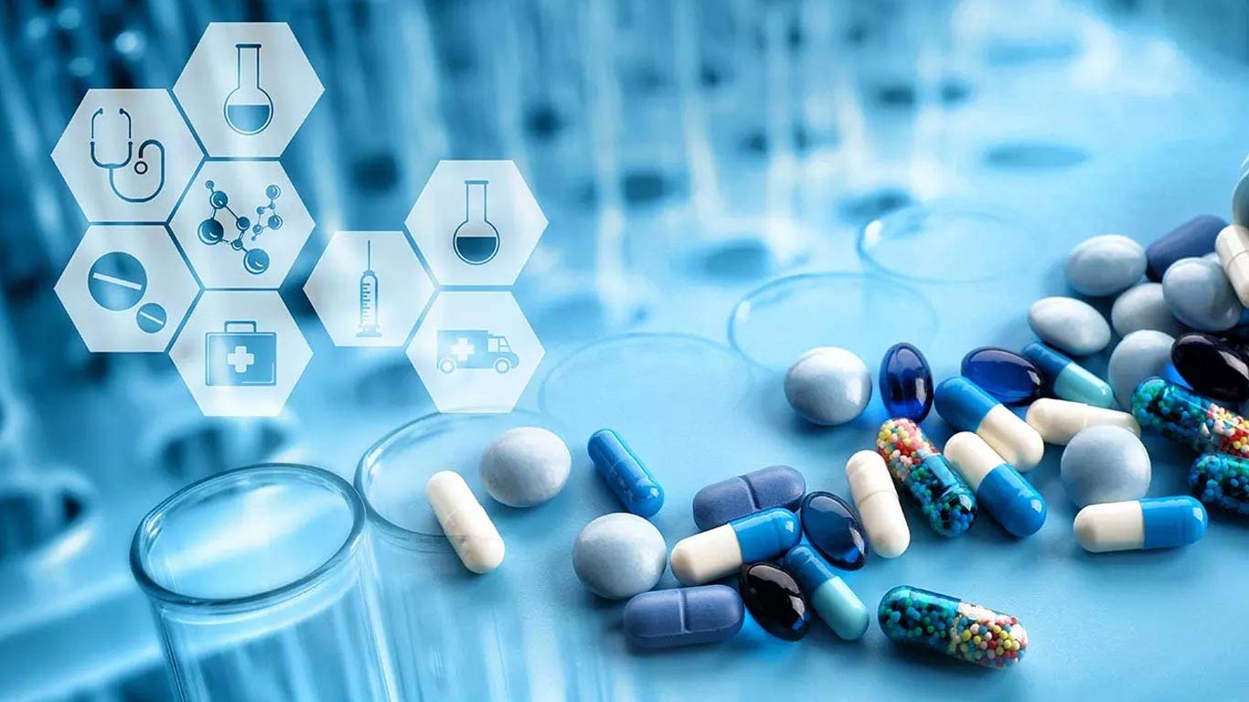 Drug makers must comply with revised norms: Government