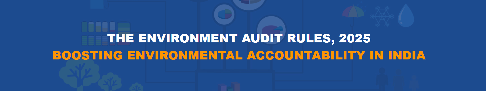 Environment Audit Rules, 2025 