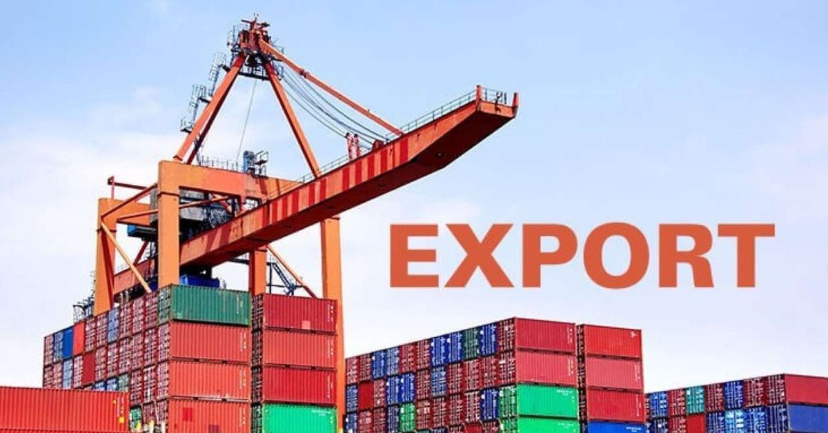 Export Promotion Mission (EPM): Two New Credit-Linked Schemes