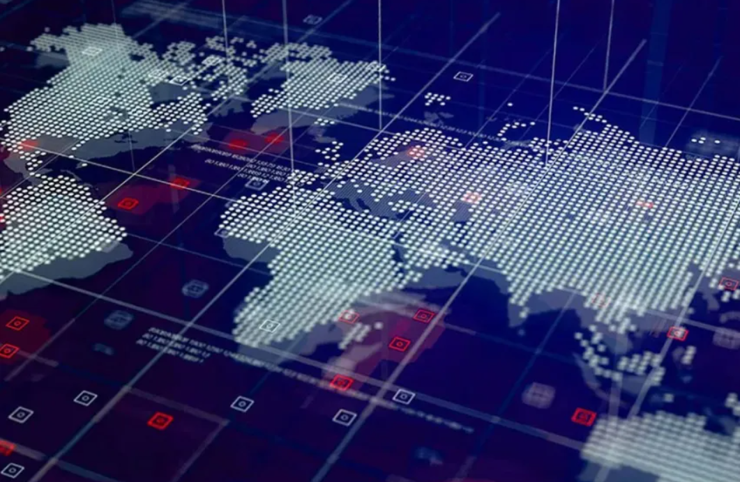  Geopolitical premium