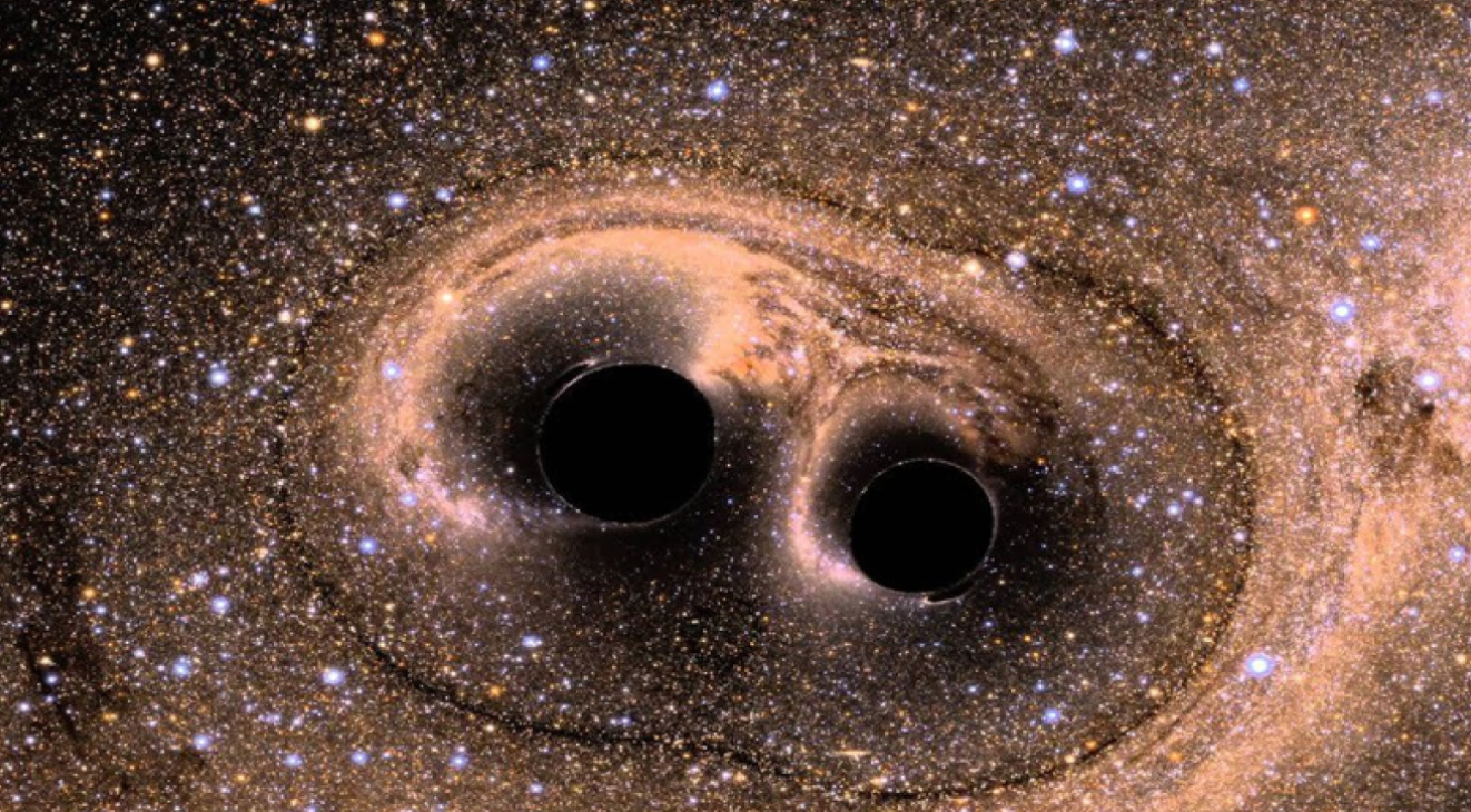 Gravitational Waves and GW250114 Discovery