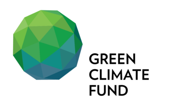 Green Climate Fund (GCF)