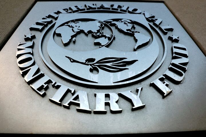 IMF Article IV assessment