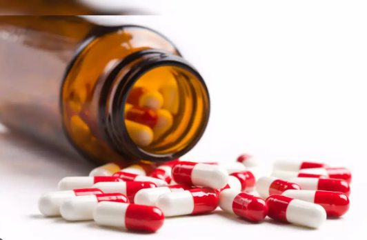 India-UK CETA – Intellectual Property Rights and Access to Medicines