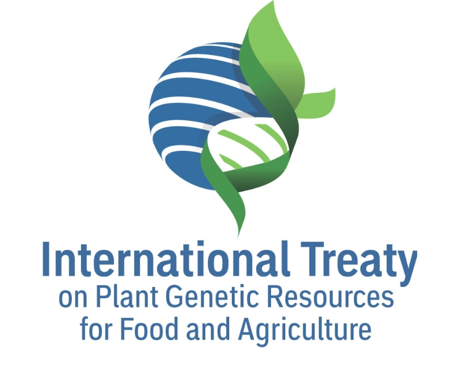 International Treaty on Plant Genetic Resources for Food and Agriculture (Plant Treaty)