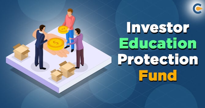 Investor Education and Protection Fund Authority (IEPFA) Organises “Niveshak Shivir” in Hyderabad