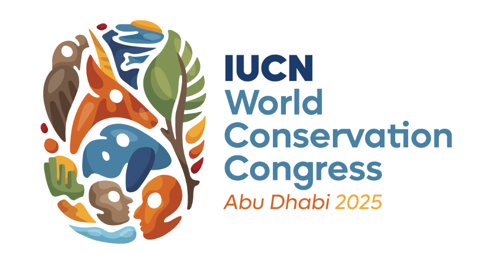 National Red List Assessment of Indian Flora and Fauna (2025)