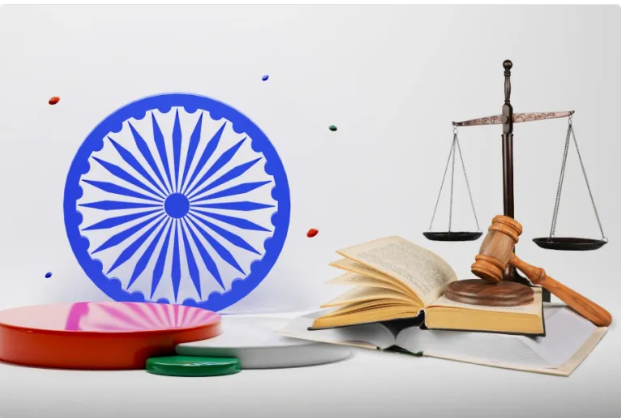 Kerala considering to Amend Wildlife Protection Law