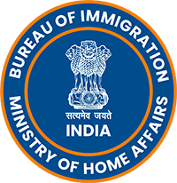 Immigration and Foreigners Rules, 2025