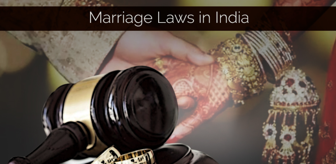 Delhi High Court Upholds Right to Marry Outside Faith
