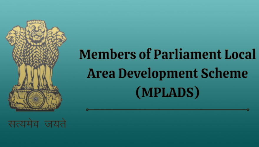  Revised MPLADS Guidelines