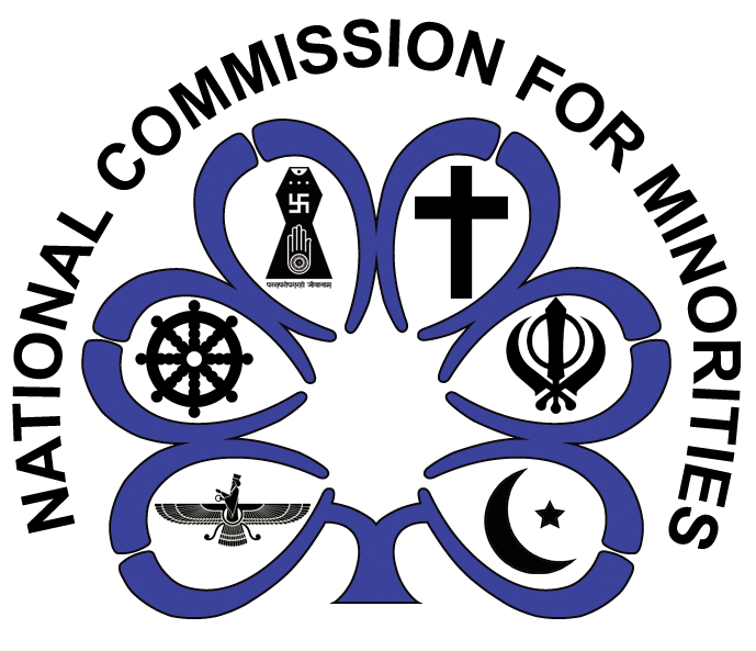  National Minorities Commission