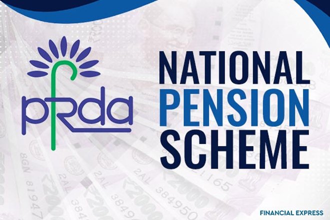 PFRDA allows banks to sponsor pension funds under NPS