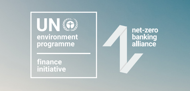 Net-Zero Banking Alliance halts activities as global banks exit membership