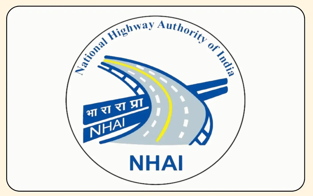 NHAI’s Project Aarohan 