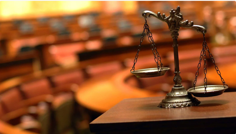 Review Petition, Curative Petition and Mercy Petition