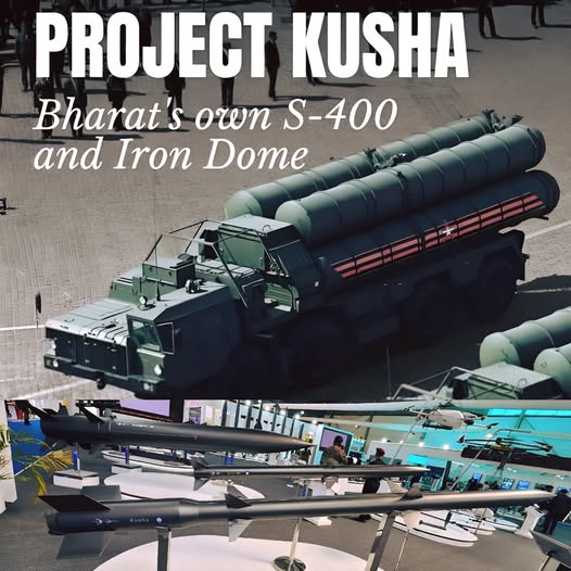 Satellites, long-range radars to power next-gen airspace shield