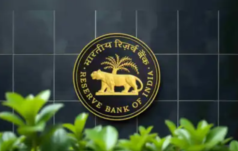 RBI Draft Circular: Limits on Bank Lending to Capital Markets & Corporate Acquisitions