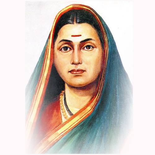 The Legacy of Savitribai Phule