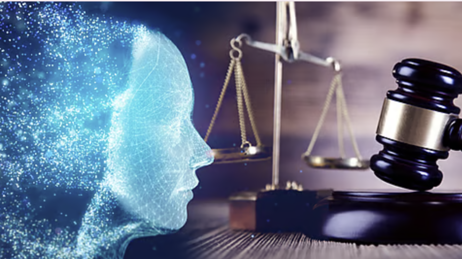 Centre prescribes labels for all photorealistic AI content