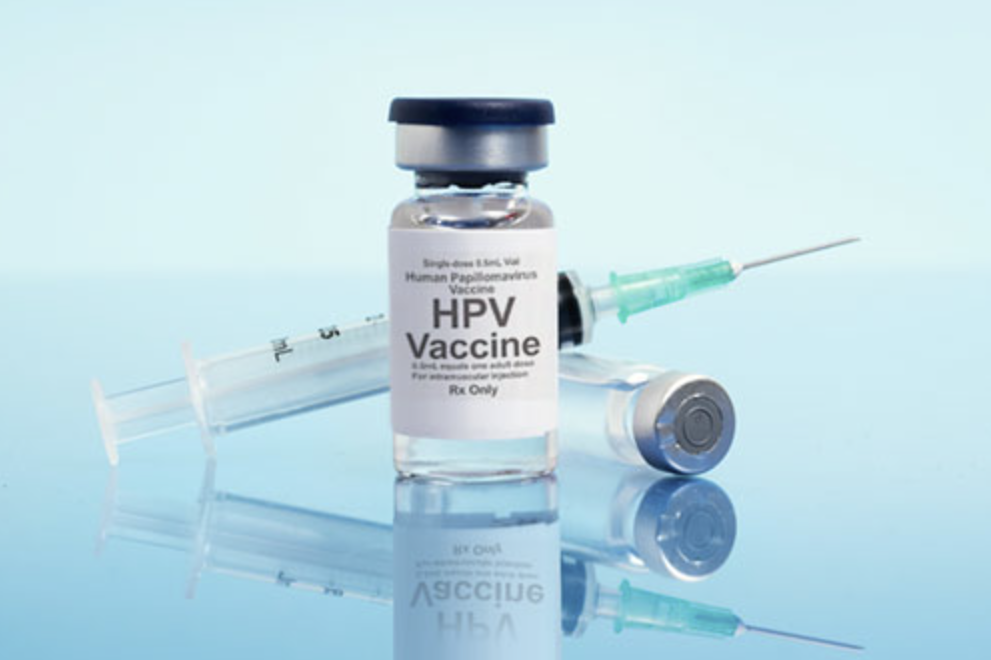 Indian HPV vaccine (Cervavac) and single-dose study – Explained