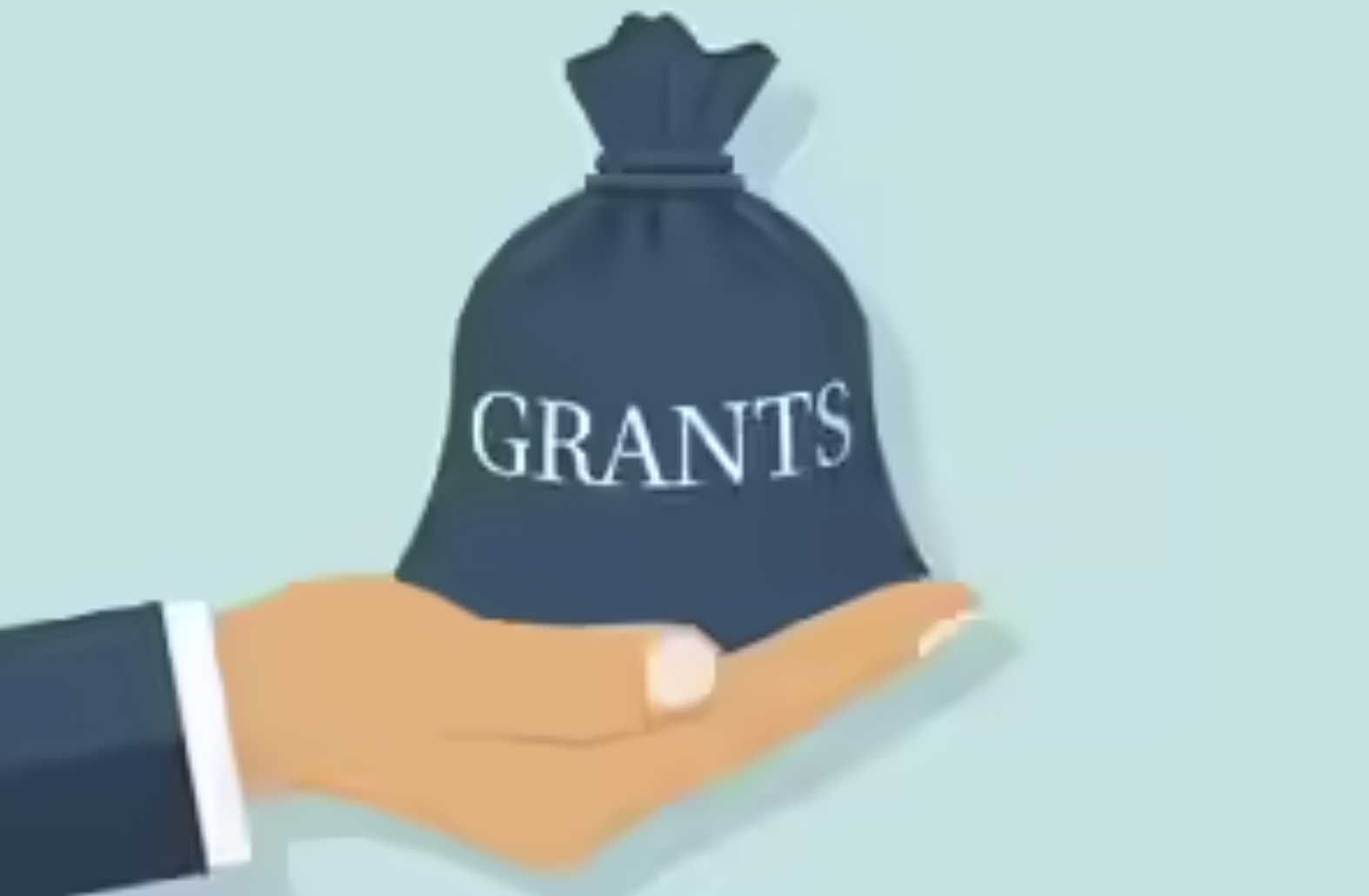 Finance Commission grants to cities