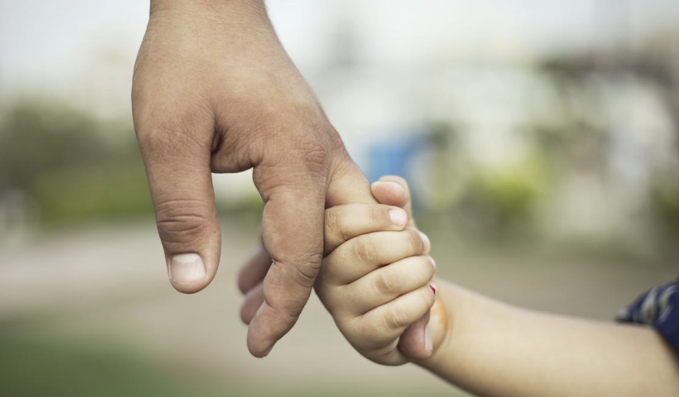 India’s progress in reducing child mortality