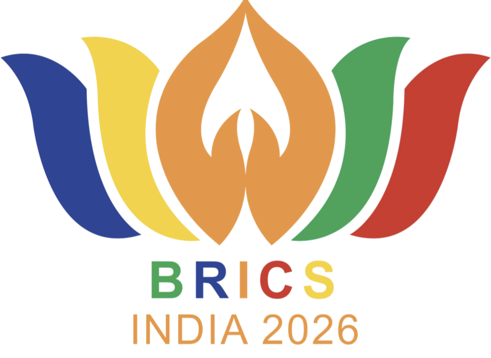 BRICS meetings amid West Asia war 
