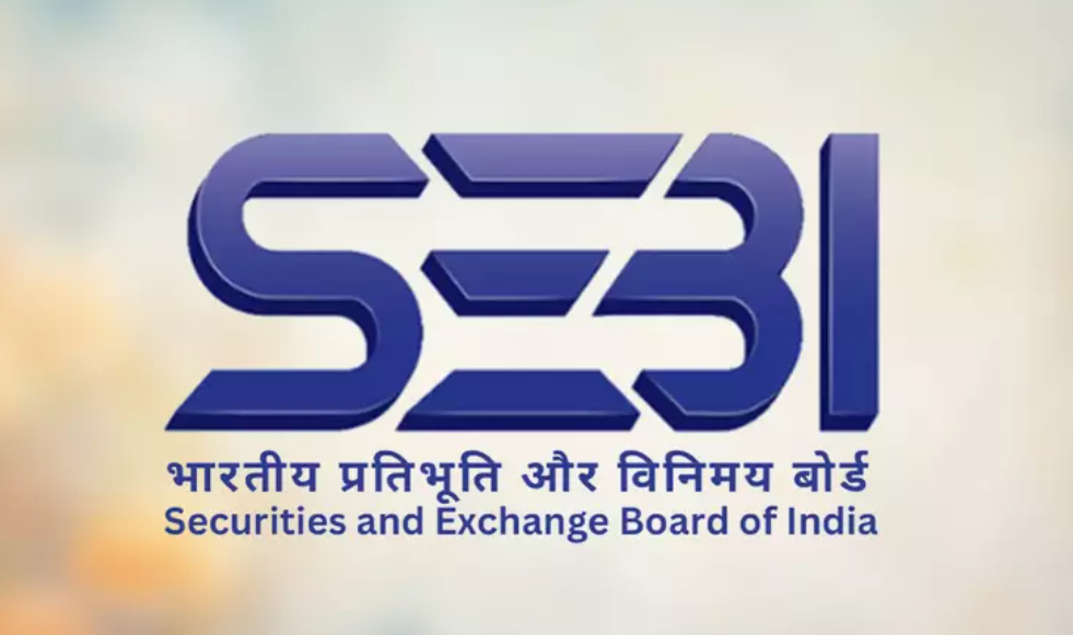 SEBI excludes small brokers from technical glitch framework