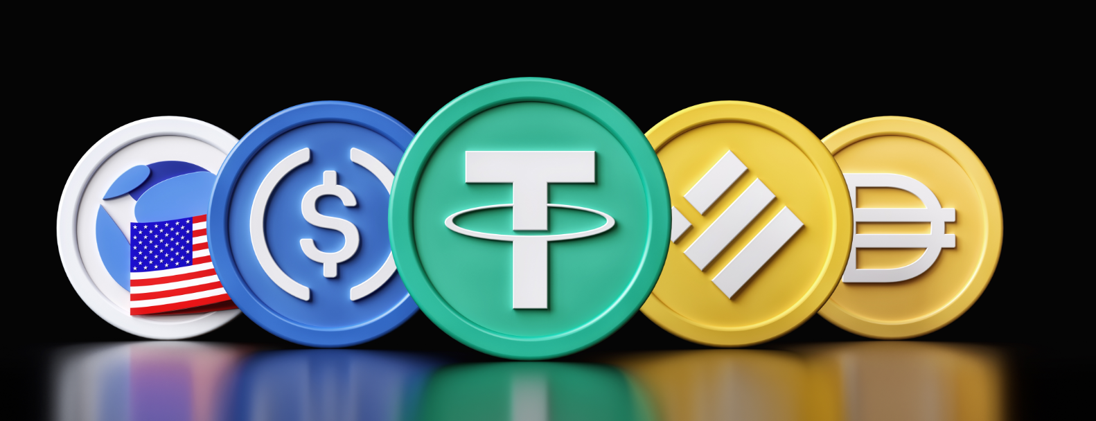 Hong Kong’s Regulation of Stablecoins