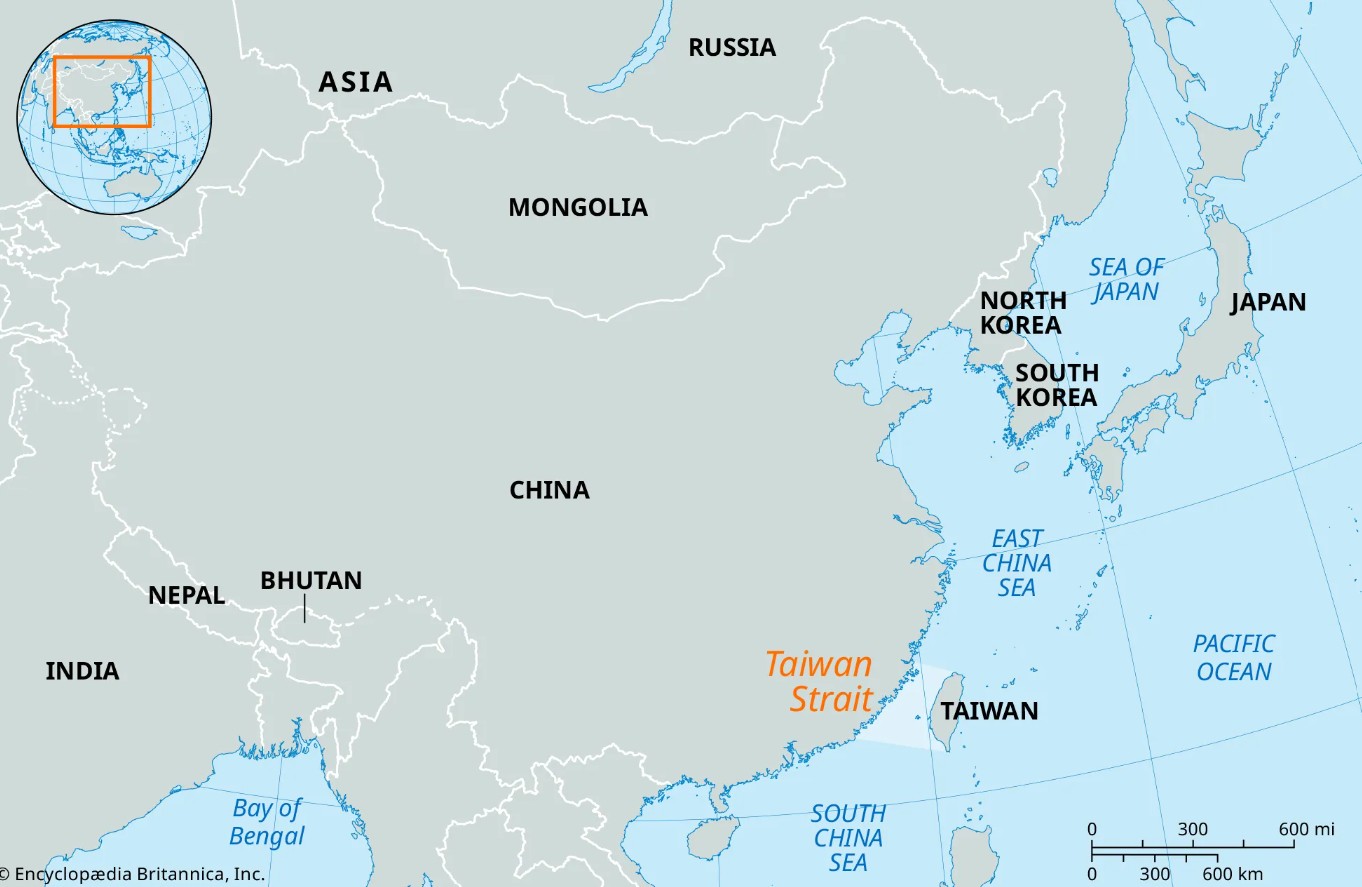 Justice Mission-2025