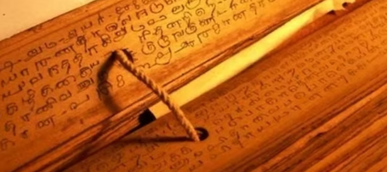 Release of 55 volumes of classical literary works