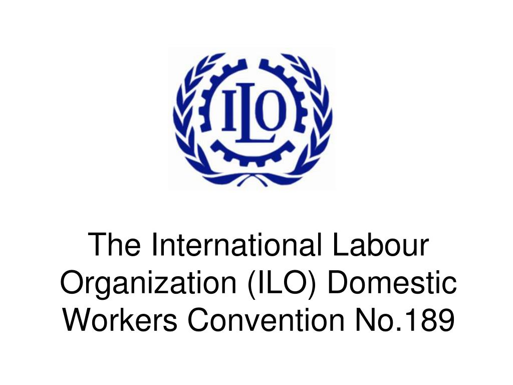 Domestic Workers in India – Supreme Court Directive and Policy Challenges