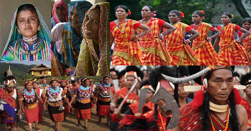 IMPLEMENTATION OF FRA 