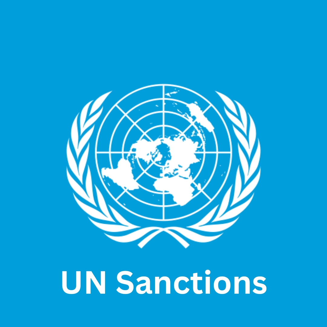 UN Report’s Inclusion of TRF – India’s Anti-Terror Push