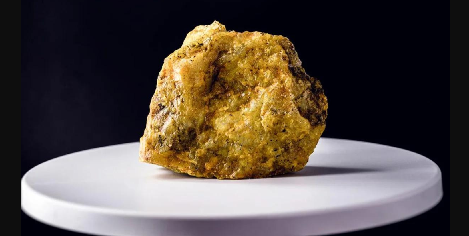 Uranium Mining Unrest in Meghalaya – Consent, Rights, and Governance