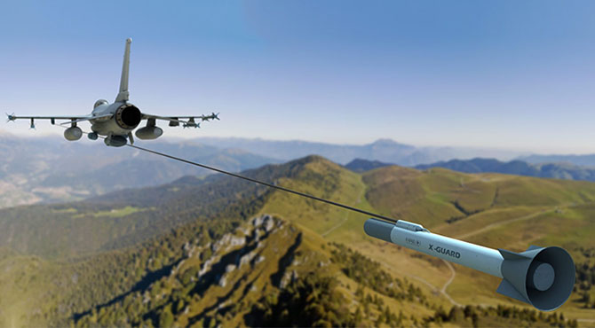 Evolution of Deception in Modern Warfare