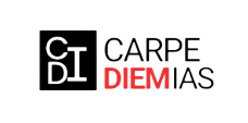 Carpe Diem IAS Logo
